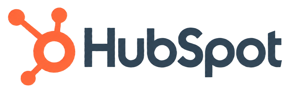 HubSpot