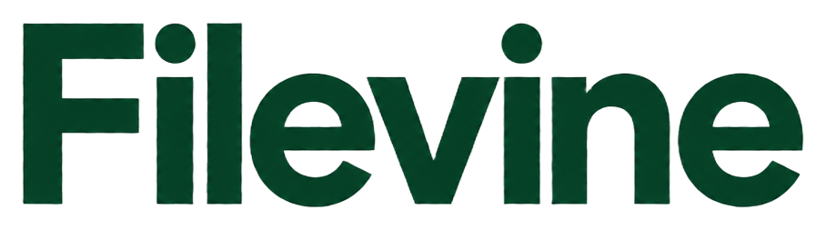 Filevine