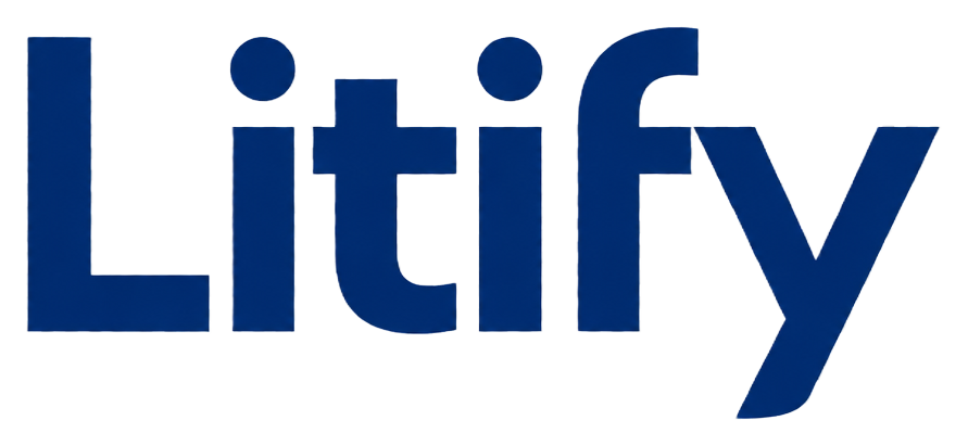Litify