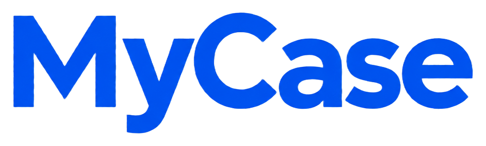 MyCase
